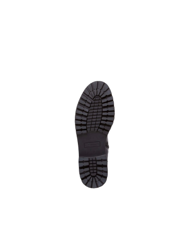 bottes 25607 tamaris