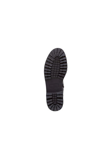 bottes 25607 tamaris