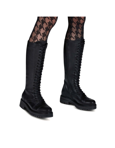 bottes 25607 tamaris