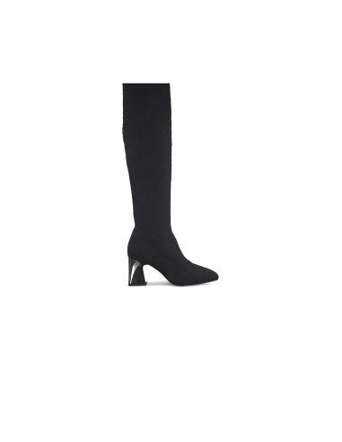 bottes 25921 tamaris