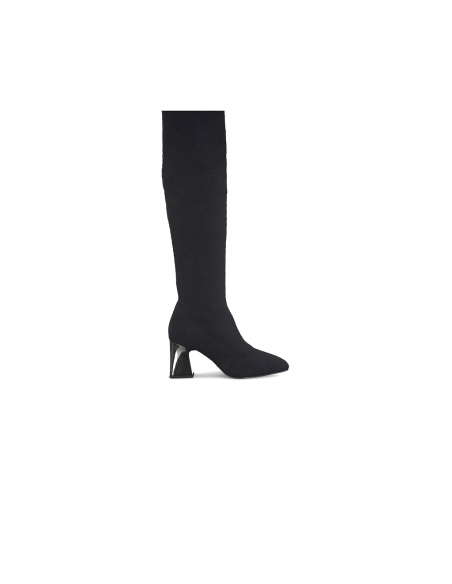 bottes 25921 tamaris