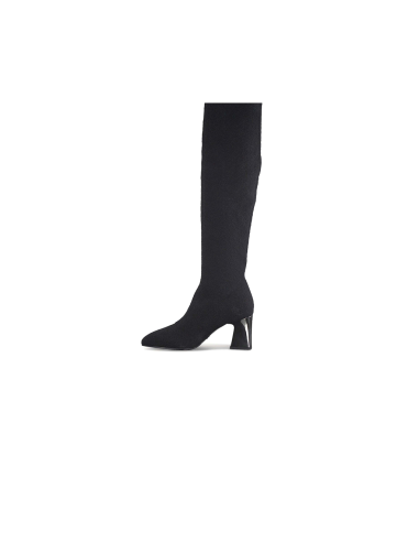 bottes 25921 tamaris