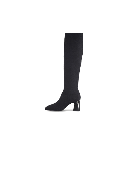 bottes 25921 tamaris