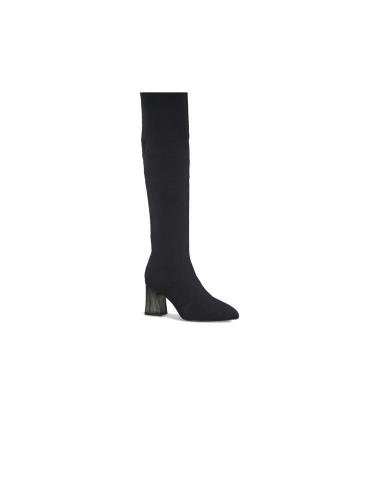 bottes 25921 tamaris