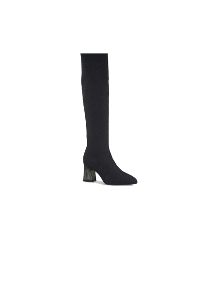 bottes 25921 tamaris