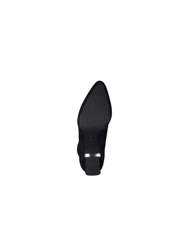 bottes 25921 tamaris