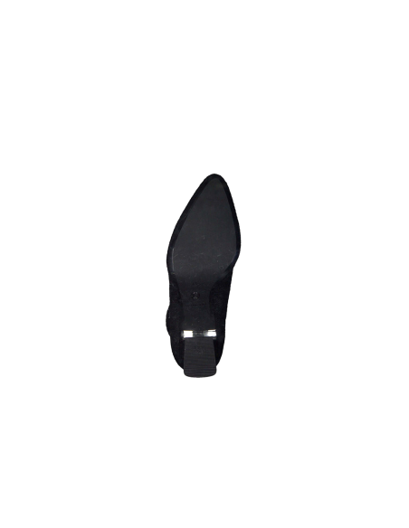 bottes 25921 tamaris