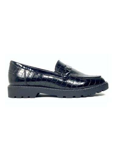 mocassins 24601 tamaris