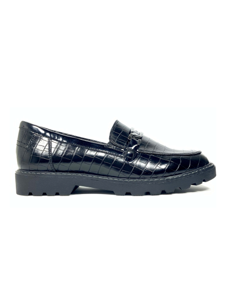 mocassins 24601 tamaris