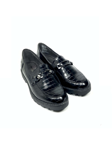 mocassins 24601 tamaris