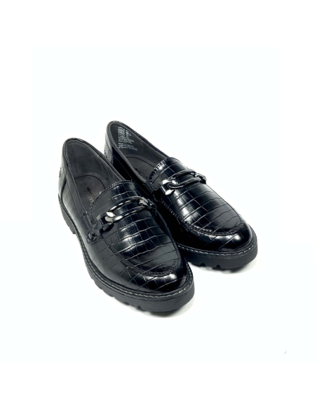 mocassins 24601 tamaris
