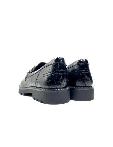 mocassins 24601 tamaris