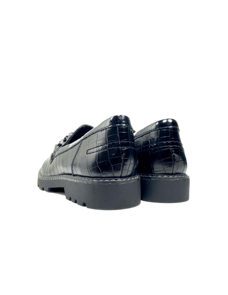 mocassins 24601 tamaris