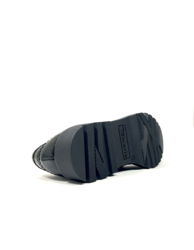 mocassins 24601 tamaris