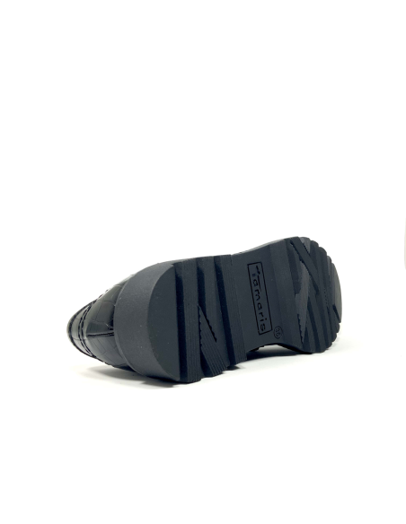 mocassins 24601 tamaris