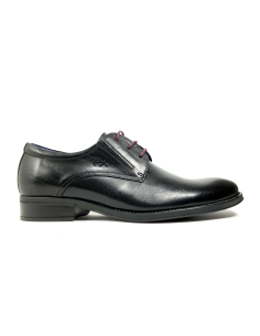 chaussures ville 8410 fluchos