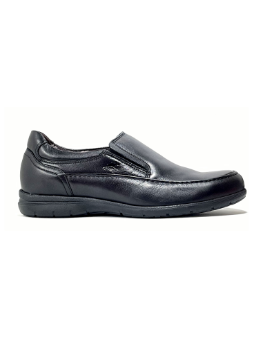chaussures ville 8499 fluchos