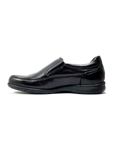 chaussures ville 8499 fluchos