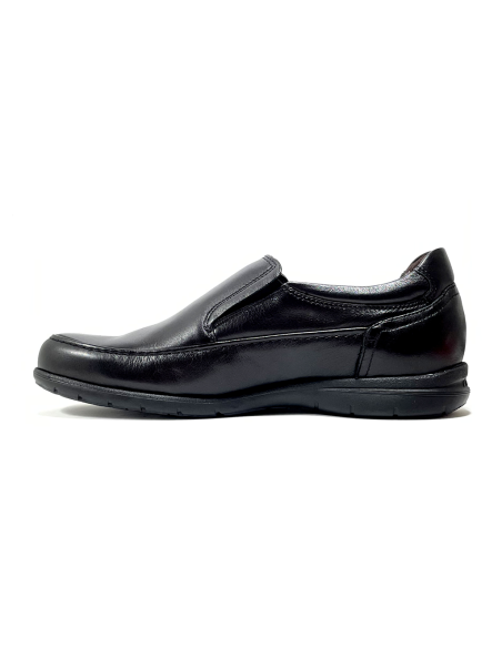 chaussures ville 8499 fluchos