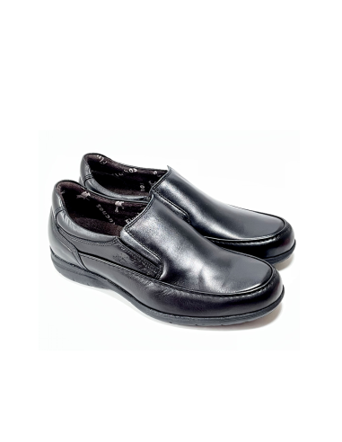 chaussures ville 8499 fluchos