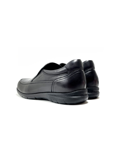 chaussures ville 8499 fluchos