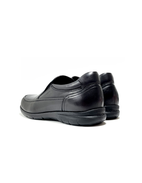 chaussures ville 8499 fluchos