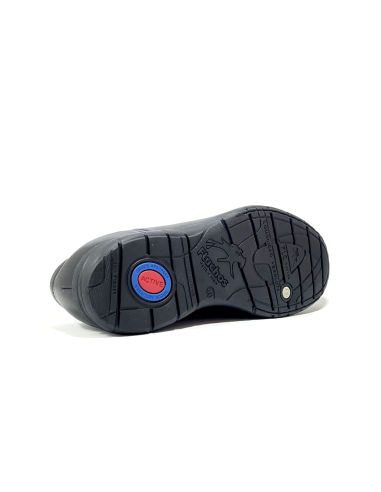 chaussures ville 8499 fluchos