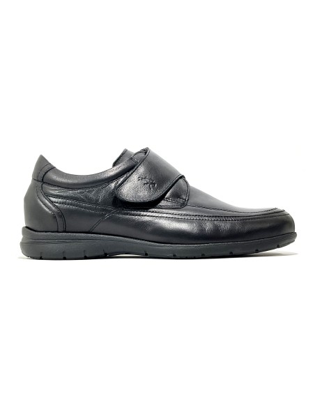 chaussures ville 8782 fluchos