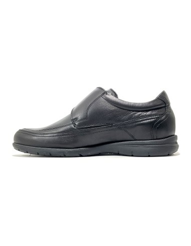 chaussures ville 8782 fluchos