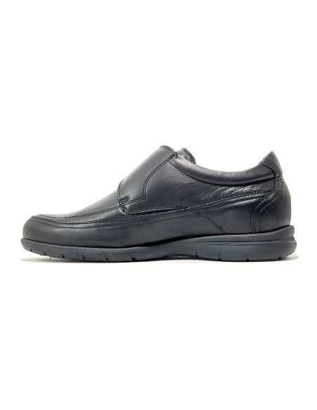 chaussures ville 8782 fluchos