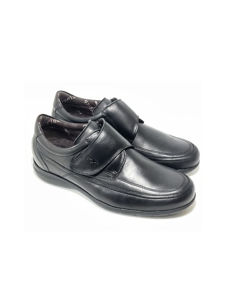 chaussures ville 8782 fluchos