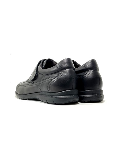 chaussures ville 8782 fluchos