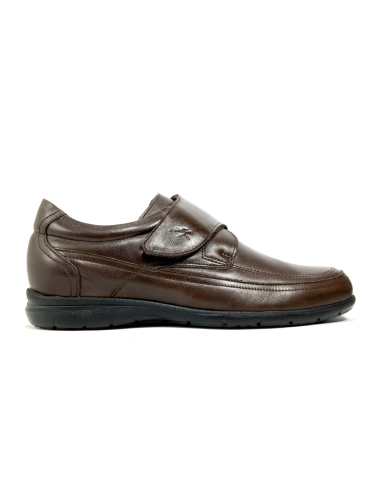 chaussures ville 8782 fluchos