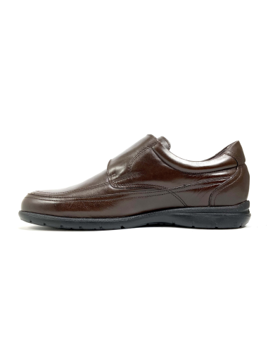 chaussures ville 8782 fluchos