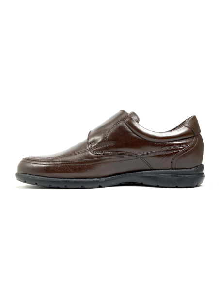 chaussures ville 8782 fluchos
