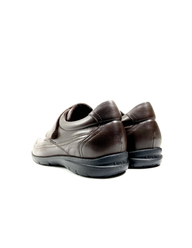 chaussures ville 8782 fluchos