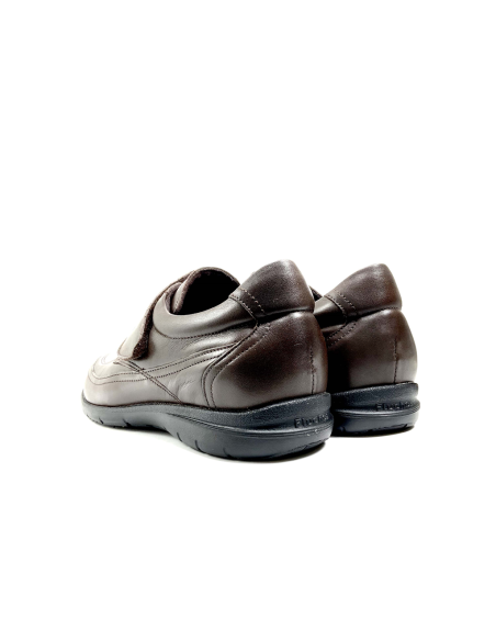 chaussures ville 8782 fluchos