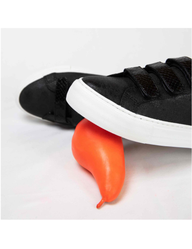 baskets sneakers arcade straps no name