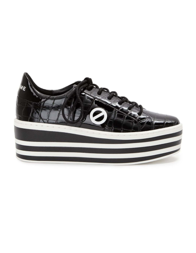 baskets sneakers boost sneaker no name