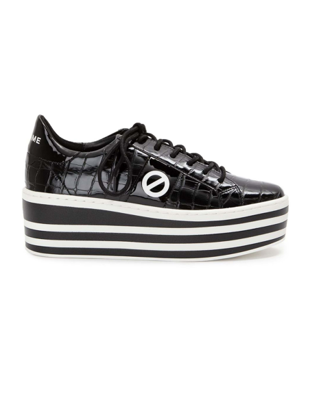 baskets sneakers boost sneaker no name