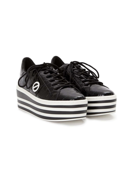 baskets sneakers boost sneaker no name