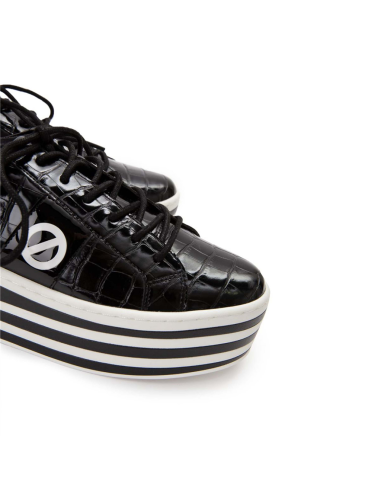 baskets sneakers boost sneaker no name