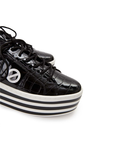 baskets sneakers boost sneaker no name