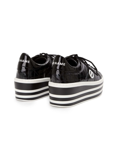baskets sneakers boost sneaker no name