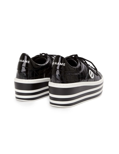 baskets sneakers boost sneaker no name