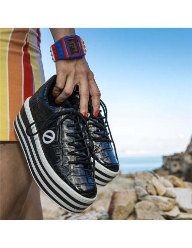 baskets sneakers boost sneaker no name