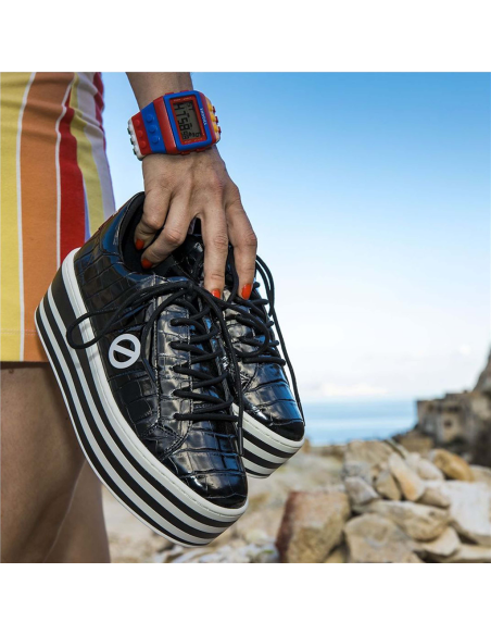 baskets sneakers boost sneaker no name