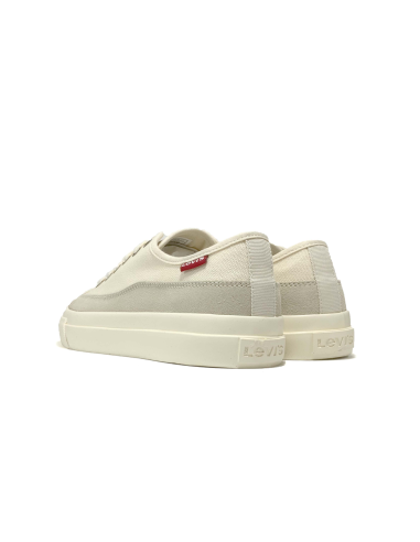 baskets sneakers square low levi's
