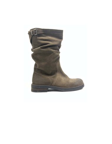 boots et bottes bk6056 ninette