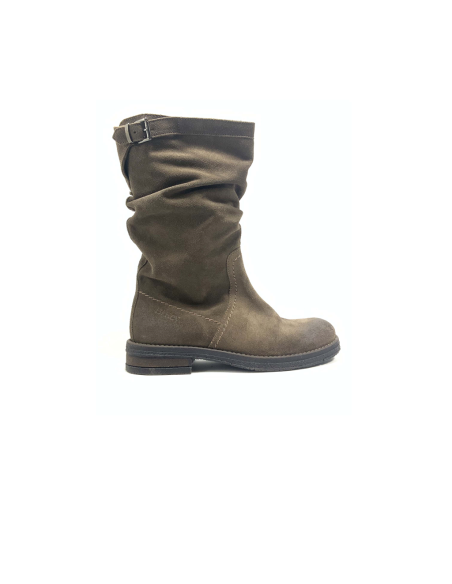 boots et bottes bk6056 ninette